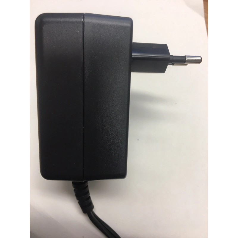 SUNNY NEW SYS1089-1305H-