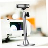 LABRIMP Projector Mount Bracket Aluminum Alloy Ceiling Wall Stand Design