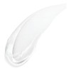 Gloss Fenty Beauty Color Glass Slipper Heat Brillo Intenso