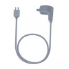 Wellue O2 Sensor Ring for Wellue Pulse Oximeter SleepU, Visual