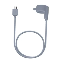 Wellue O2 Sensor Ring for Wellue Pulse Oximeter SleepU, Visual oxy and Checkme O2 Max