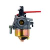 OakTen Replacement Carburetor for MTD 179cc Engines 165-WU, Craftsman Snow