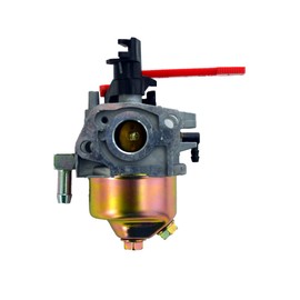 OakTen Replacement Carburetor for MTD 179cc Engines 165-WU, Craftsman Snow Thrower 31AS6AEE799, 31A-3ABD799 Compatible with 951-15162, 751-15162