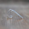 KALUGII Driclip Dri Clip, 2nd-S, Stainless Steel, No Case, Coffee