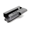 RAE Gear Sheath Compatible with Leatherman BIT KIT + RATCHETING