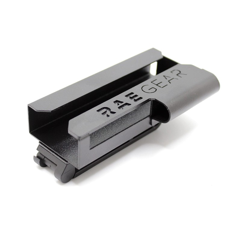 RAE Gear Sheath Compatible with Leatherman BIT KIT + RATCHETING