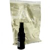 Crime Scene Footprint Casting Powder (2 Pk)