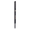RefectoCil Eyebrow Pencil N°01 Light Brown