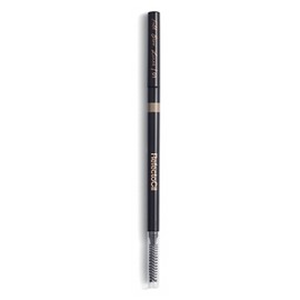 RefectoCil Eyebrow Pencil N°01 Light Brown