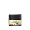 Whitening iron moisturizing cream 30g Whitening wrinkle improvement moisturizing cream