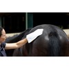Artero Bops Horse Cleaning Gloves deeply remove impurities and eliminate