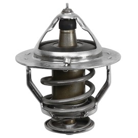 Beck/Arnley 1430969 Thermostat