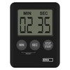 EMOS Digital Kitchen Timer / Egg Timer / Kitchen Timer