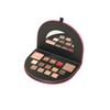 Deborah Milano Women's Make Up Beauty Gift Gift No. 1