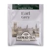 English Teas, "Classic Tea Selection" - Tagged & Aluminium Foil