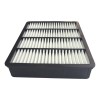 Filtro De Aire Para Toyota Supra 3.0l 6cil 1993-1998 Fa-7626