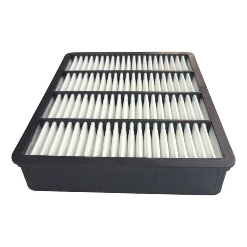 Filtro De Aire Para Toyota Supra 3.0l 6cil 1993-1998 Fa-7626