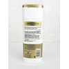 Schwarzkopf 2x Schwarzkopf Essence Ultime Omega Repair Shampoo & Moist