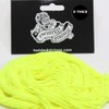 Twisted Stringz Yo-Yo Strings - Polyester - Solid Extra Thick