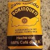 Borinquen Coffee Borinquen (ground) 14oz - Lot of 2