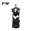 Headcover Driver 440cc 460cc Golf Cover Wood Cover Utility Golf