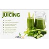 Veena Veena 100% Green Spinach Leaf Powder (Palak Leaf Powder)