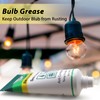 Keze Dielectric Grease Automotive Electrical Grease for Connectors Grasa Dielctrica