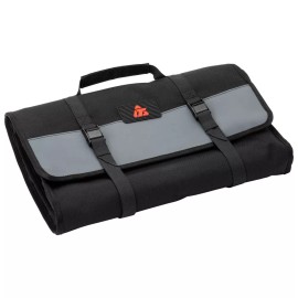 Tusk TK-UTV-R0L1 UTV Tool Roll