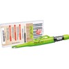 Pica Pica Marker Dry Longlife Automatic Pen 3030 + 10