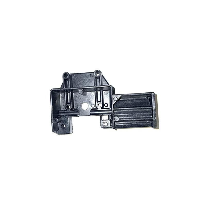 Lincoln Electric 9SL7829 Gearbox Mtg Plate