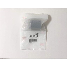 Genuine Honda Zoomer AF58 Insulator Throttle Body 16211-GET-K40