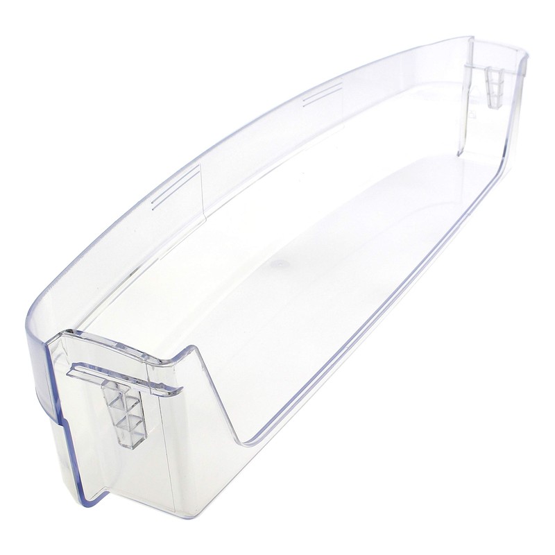 WHIRLPOOL - FLESSENHOUDER - 481241829927