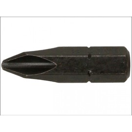 DeWalt DT7993QZ 25mm PH1 Impact Screwdriver Bit