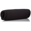 Solo Tourist RG-57 Rubber Grip 5.1 inches (13 cm), 0.03