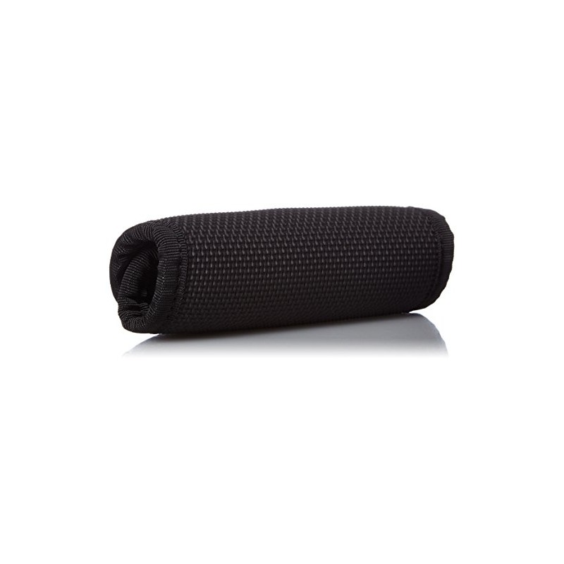 Solo Tourist RG-57 Rubber Grip 5.1 inches (13 cm), 0.03