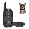 Small Dog Shock Collar for Small Dogs 5-15lbs, Ultra-Dog Training