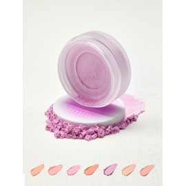 Multi Coloring Powder Blur (7colors) / 멀티 컬러링 파우더 블러 (7colors)