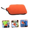 Totority 2 Pack Paddle Covers Universal Racket Sleeve for Beach