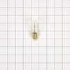 Whirlpool WPA3073101 OEM Appliance Light Bulb
