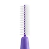 TePe Interdental Brushes Purple Original (1.1mm - Size 6) /