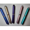 Unbranded Five V2 Injection Pens