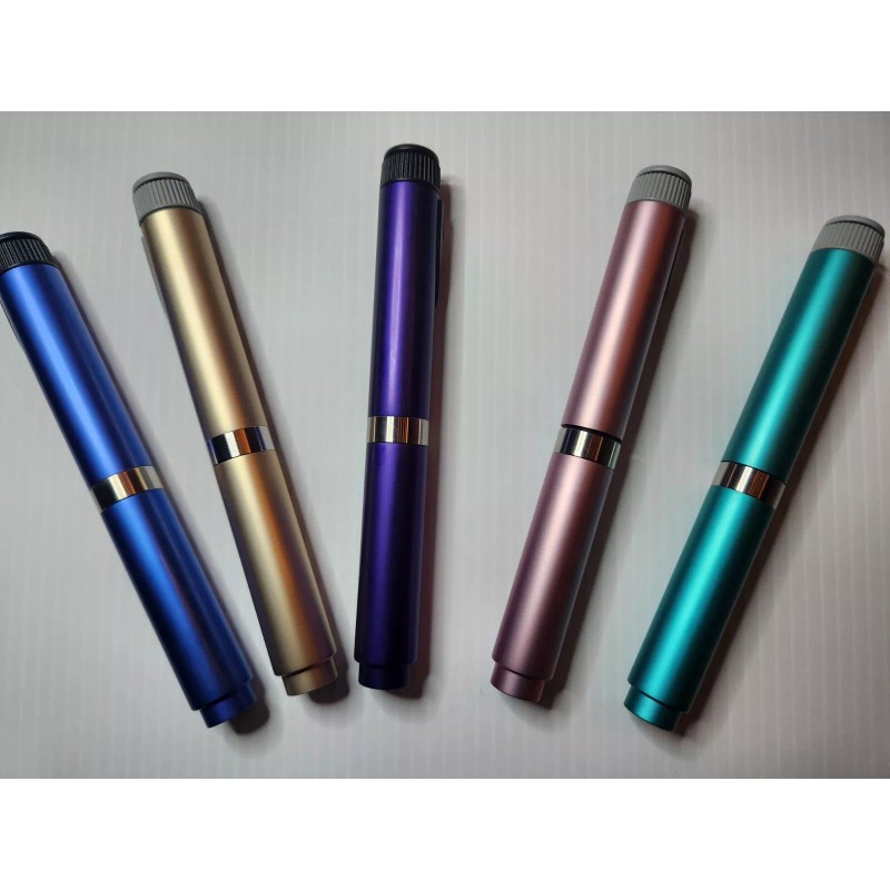 Unbranded Five V2 Injection Pens