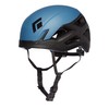 Black Diamond Helmet, Astral Blue, M/L