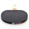 Cornilleau Sport Quattro Table Tennis Set (4 Bats and 4
