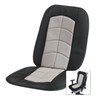 Buy From TV Car Seat Cushion for Back Pain -