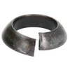 Febi 1245 Conical Spring Washer