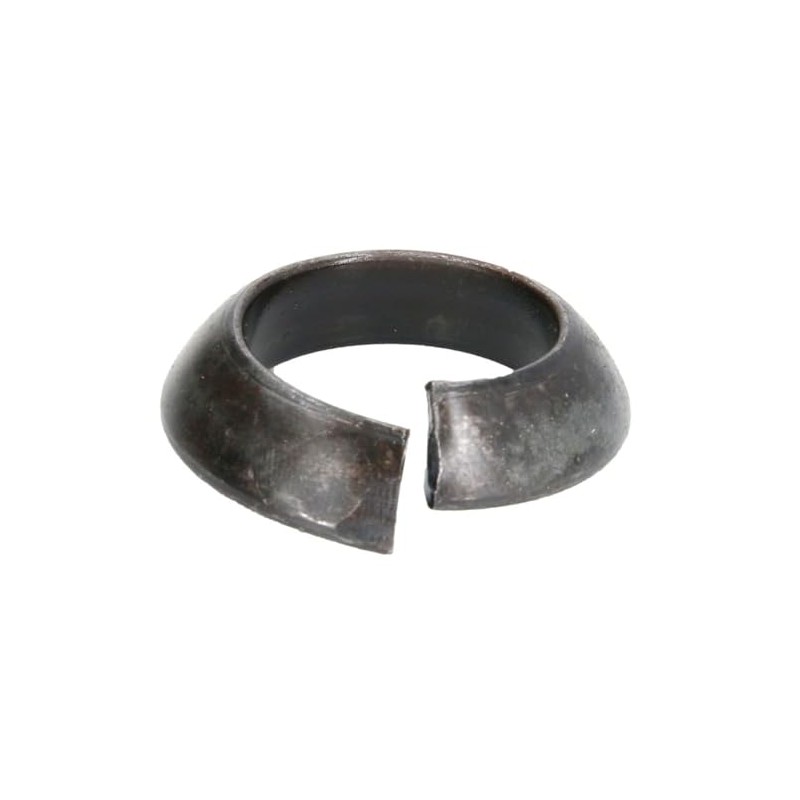 Febi 1245 Conical Spring Washer