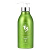 TS New Premium Hair Loss Symptom Relief Functional Shampoo 500g x 1 / TS 뉴프리미엄 탈모 증상 완화 기능성 샴푸 500g x 1개