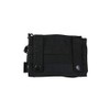 Kombat Molle Utility Pouch Small Black