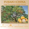 Dried Longan 5.3Oz/150g, Longan Fruit Seedless,100% Natural, No Sugar Added